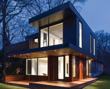 Mersin’de Ev Yenileme Sürecinde Dikkat Edilmesi Gereken 5 Önemli Adım