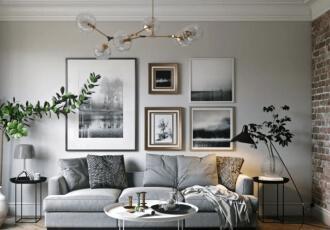 Mersin’de Banyo Yenileme Trendleri: Şıklık ve Fonksiyon Bir Arada