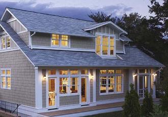 Mersin’de Profesyonel Tadilat Ustası Seçerken Nelere Dikkat Edilmeli?