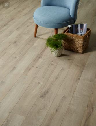 Parke Döşeme Hizmetleri