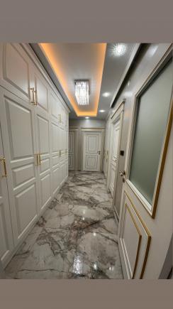 Fayans İşleri Hizmetleri