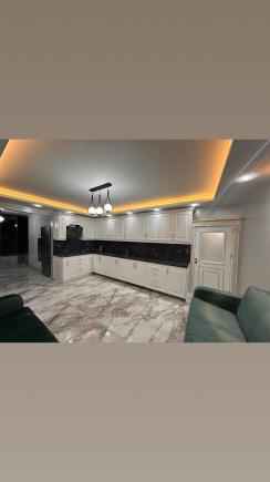 Boya İşleri Hizmetleri